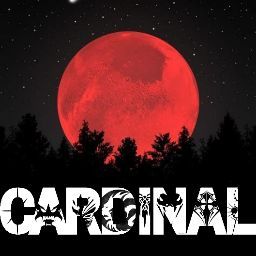 John Larynz E. Perez