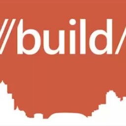 JayMusick GodOfVampires9 (MicrosoftDeveloper)