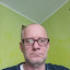 User name image