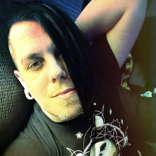 Vladimir Pladd (SadVlad)