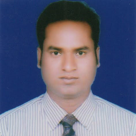 Khademul Islam Joni
