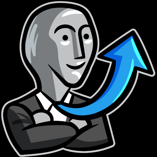 Zian Michael Quiling