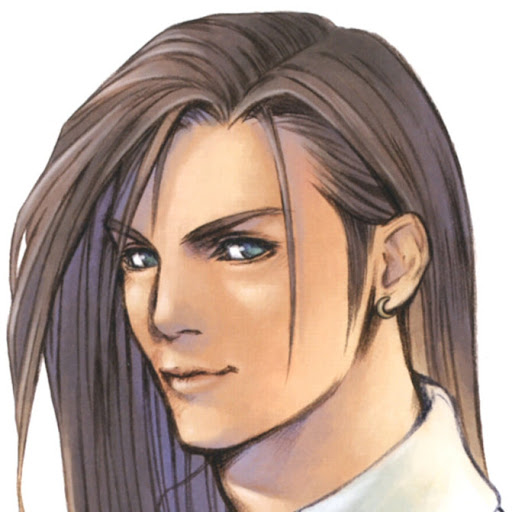 Tristanto “Rustyworks”