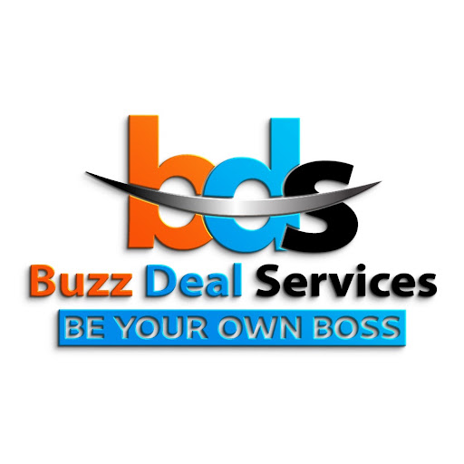 BUZZDEAL TECHNOLOGY