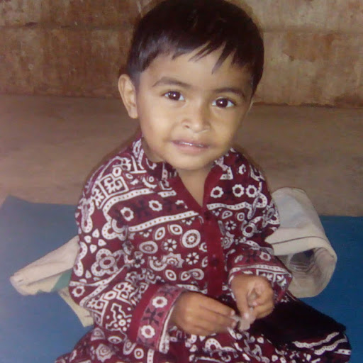 Noormd Raja