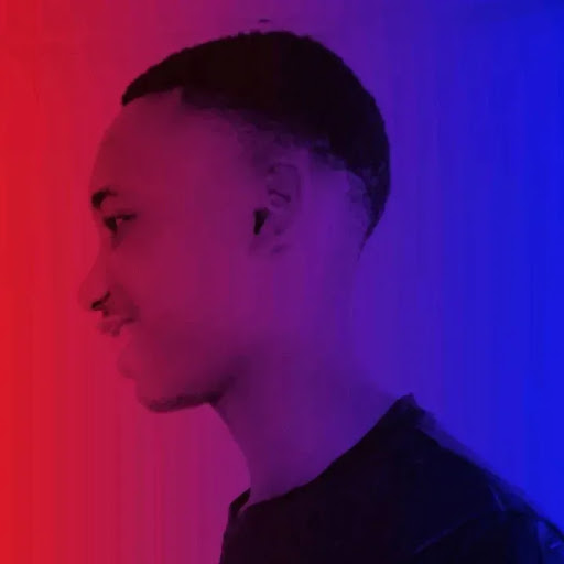 Baraka Hamza kisongwe