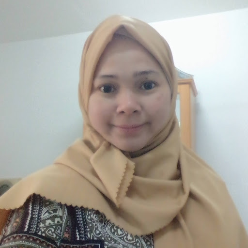 Sitti arabiya B. Jalali Google Play avatar