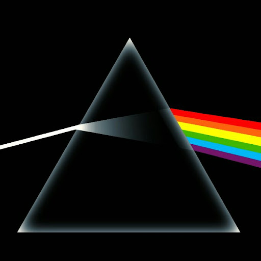 Rodrigo Cruces's avatar