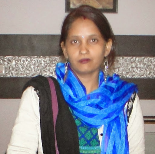 eva singh