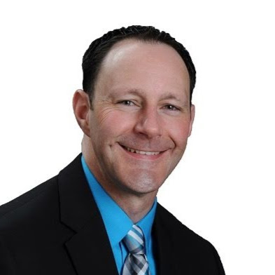 Locust Grove Homes by Sean Jones