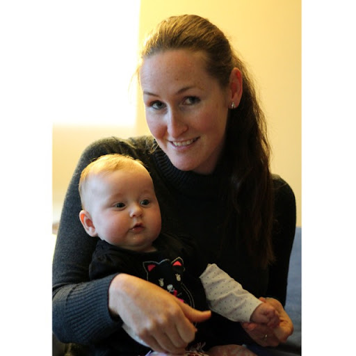 Amanda Brumley (oolacile)