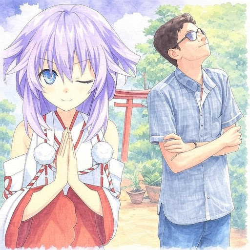 Arijit Chatterjee (RacerCrew911)