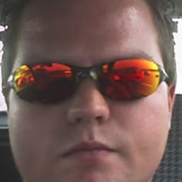 Brandon Jackson (Bo)