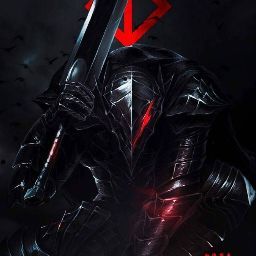 Poriya Gamer