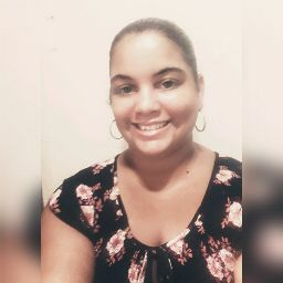Sandra Concepcion