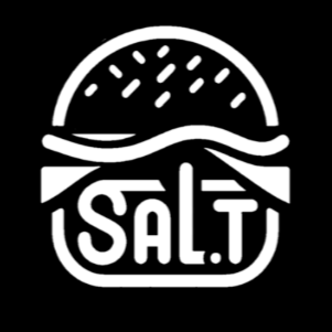 sal.t