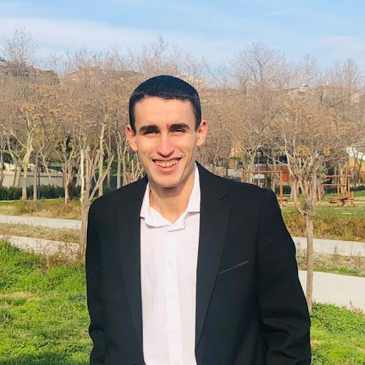 Muhammed Eltantawi