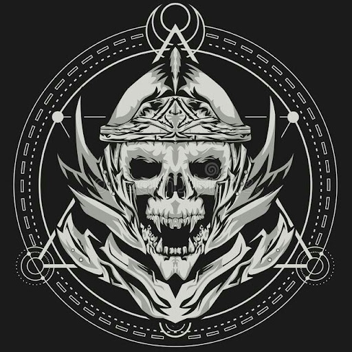 Atticus Aurelius Trottimus