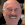 Ed Waldorph (Audiobook Narrator)
