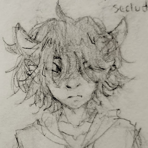 Em avatar