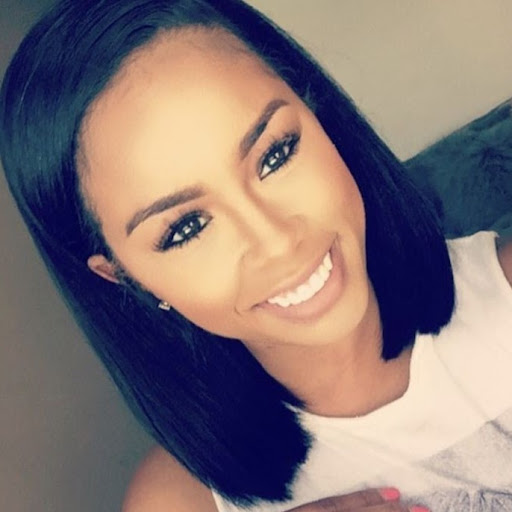 Ski Kai Kris “Kai Kris Ace Spades” Manda-AHaynes