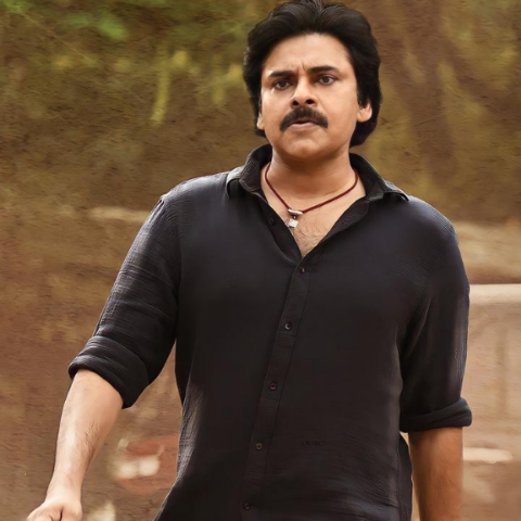 Venkat Sai