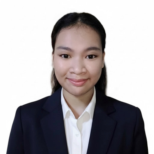 Ricafrente, Vanessa C.