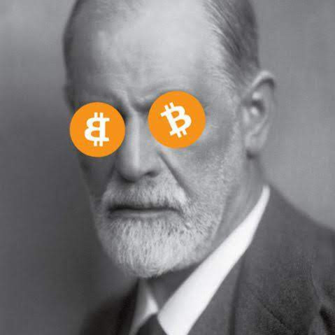 Cash Youtube (Tundra)