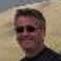 steve thompson avatar