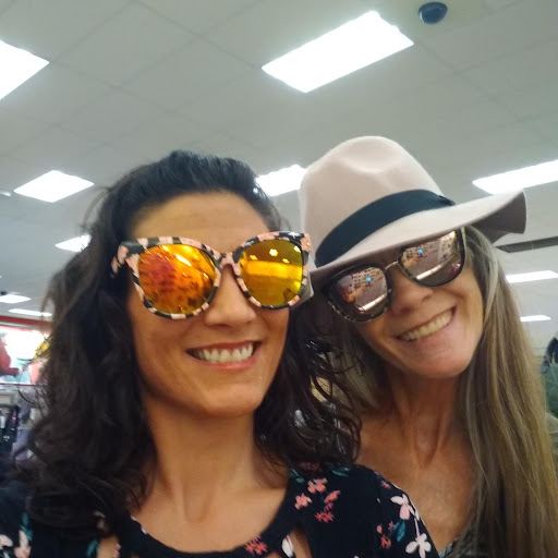 Al1c1aR1vera “CrazyA83” Rules!!!