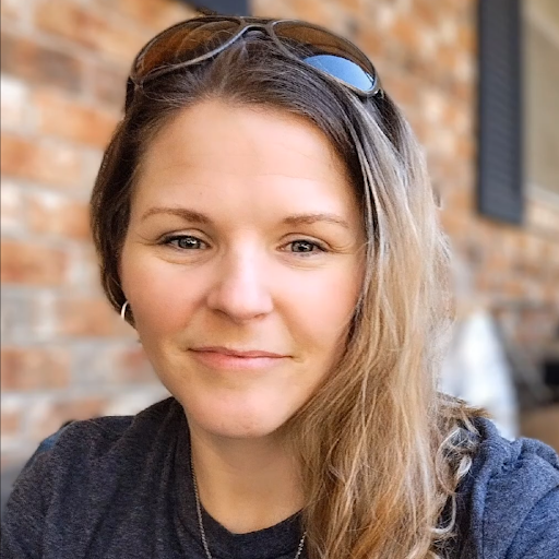 Samantha Windham (Sam)