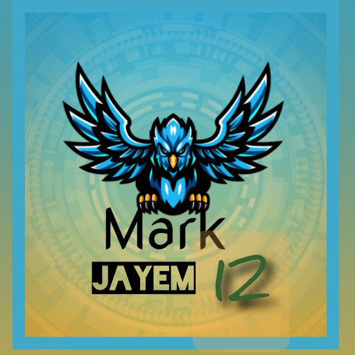 Mark jayem Cabugnason