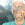 TOM FURMANSKI