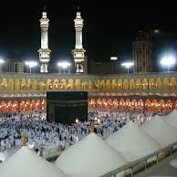 عالم همام؟ Humam world! 46