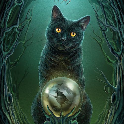 Christine Choromanski