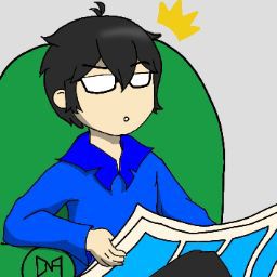 Daniel Nicole Artworks