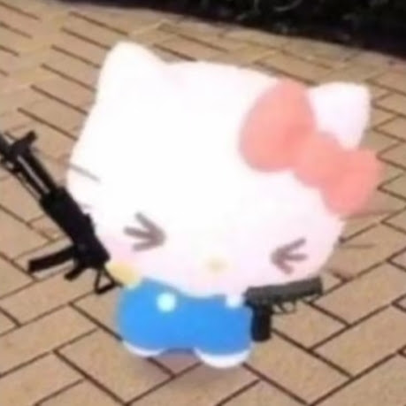 Ailalee Coleen Marabe