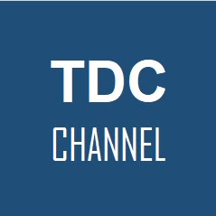 Trần Cường LAND