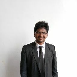 Kesava Raj