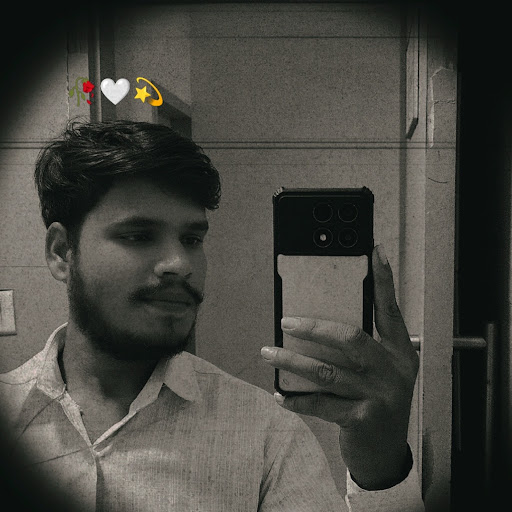 Lakhan Malviya