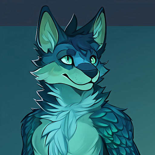 Rasmus “TheServerbug”