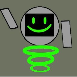 Dino Noob Cyber