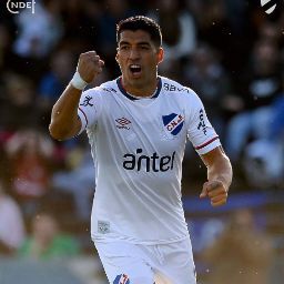 comment avatar