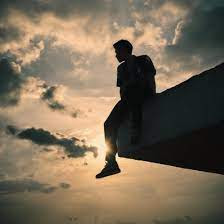 PRASHANT PATEL
