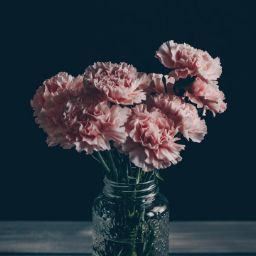 Ayomide Eyitayo-Ajayi