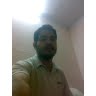 sandeep madaan