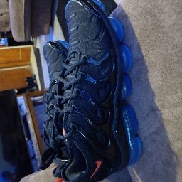 Johnathin Sayavongsa