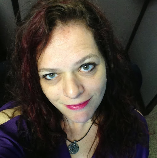 Crystal Kapataidakis