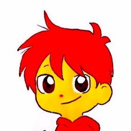 Tommy von Muttonfudge