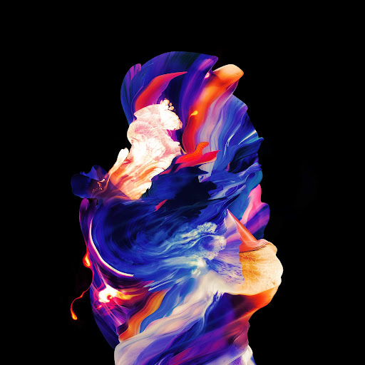 José Augusto Borges